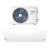 BEKO - BEHPC 090 / BEHPC 091 - 2230006080 BEKO 0 | Trony.it