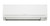 MITSUBISHI - KIT MONO DW SMART 9000BTU - 2230006081 MITSUBISHI 0 | Trony.it