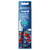 ORAL-B - TESTINE PRO KIDS SPIDERMAN 3 TESTINE - 2230006059 ORAL-B 6 | Trony.it