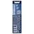 ORAL-B - TESTINE PRO KIDS SPIDERMAN 3 TESTINE - 2230006059 ORAL-B 7 | Trony.it