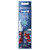 ORAL-B - TESTINE PRO KIDS SPIDERMAN 3 TESTINE - 2230006059 ORAL-B 8 | Trony.it