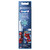 ORAL-B - TESTINE PRO KIDS SPIDERMAN 3 TESTINE - 2230006059 ORAL-B 9 | Trony.it