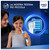 ORAL-B - TESTINE PRO KIDS DISNEY FROZEN 3 TESTINE - 2230006060 ORAL-B 3 | Trony.it