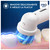 ORAL-B - TESTINE PRO KIDS DISNEY FROZEN 3 TESTINE - 2230006060 ORAL-B 5 | Trony.it