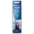 ORAL-B - TESTINE PRO KIDS DISNEY FROZEN 3 TESTINE - 2230006060 ORAL-B 6 | Trony.it