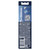 ORAL-B - TESTINE PRO KIDS DISNEY FROZEN 3 TESTINE - 2230006060 ORAL-B 8 | Trony.it