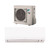 DAIKIN - KIT MONO ESSENCE 9000 BTU - 2230006061 DAIKIN 0 | trony.live
