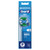 ORAL-B - TESTINE PRO PRECISE CLEAN 3 PEZZI - 2230006052 ORAL-B 8 | Trony.it