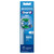 ORAL-B - TESTINE PRO PRECISE CLEAN 3 PEZZI - 2230006052 ORAL-B 11 | Trony.it