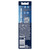 ORAL-B - TESTINE PRO SENSITIVE CLEAN 3 TESTINE - 2230006053 ORAL-B 7 | Trony.it