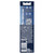 ORAL-B - TESTINE PRO SENSITIVE CLEAN 3 TESTINE - 2230006053 ORAL-B 12 | Trony.it