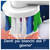 ORAL-B - TESTINE PRO 3D WHITE. 3 TESTINE - 2230006054 ORAL-B 5 | Trony.it