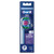 ORAL-B - TESTINE PRO 3D WHITE. 3 TESTINE - 2230006054 ORAL-B 7 | Trony.it
