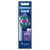 ORAL-B - TESTINE PRO 3D WHITE. 3 TESTINE - 2230006054 ORAL-B 10 | trony.live