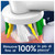 ORAL-B - TESTINE PRO FLOSS ACTION 3 TESTINE - 2230006055 ORAL-B 6 | Trony.it