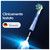 ORAL-B - TESTINE PRO FLOSS ACTION 3 TESTINE - 2230006055 ORAL-B 5 | trony.live