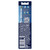 ORAL-B - TESTINE PRO FLOSS ACTION 3 TESTINE - 2230006055 ORAL-B 7 | trony.live