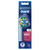 ORAL-B - TESTINE PRO FLOSS ACTION 3 TESTINE - 2230006055 ORAL-B 8 | trony.live