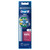 ORAL-B - TESTINE PRO FLOSS ACTION 3 TESTINE - 2230006055 ORAL-B 10 | trony.live