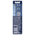 ORAL-B - TESTINE PRO FLOSS ACTION 3 TESTINE - 2230006055 ORAL-B 11 | trony.live