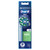 ORAL-B - TESTINE PRO CROSS ACTION 3 TESTINE - 2230006057 ORAL-B 8 | Trony.it