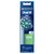 ORAL-B - TESTINE PRO CROSS ACTION 3 TESTINE - 2230006057 ORAL-B 10 | Trony.it