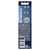 ORAL-B - TESTINE PRO CROSS ACTION 3 TESTINE - 2230006057 ORAL-B 11 | Trony.it