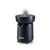 ARIETE - 0417/00 BREAKFAST SPREMIAGRUMI ELETTRICO - 2230006027 ARIETE 0 | Trony.it
