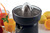 ARIETE - 0417/00 BREAKFAST SPREMIAGRUMI ELETTRICO - 2230006027 ARIETE 3 | Trony.it