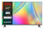 TCL - 40S5400A - 2230006021 TCL 1 | Trony.it
