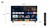TCL - 40S5400A - 2230006021 TCL 2 | Trony.it