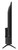 TCL - 40S5400A - 2230006021 TCL 3 | Trony.it