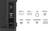 TCL - 40S5400A - 2230006021 TCL 4 | Trony.it