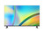 TCL - 40S5400A - 2230006021 TCL 7 | Trony.it