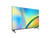 TCL - 40S5400A - 2230006021 TCL 8 | Trony.it