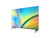 TCL - 40S5400A - 2230006021 TCL 9 | Trony.it