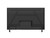 TCL - 40S5400A - 2230006021 TCL 10 | Trony.it