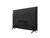 TCL - 40S5400A - 2230006021 TCL 11 | Trony.it