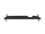 TCL - 40S5400A - 2230006021 TCL 12 | Trony.it