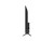 TCL - 40S5400A - 2230006021 TCL 13 | Trony.it