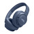 JBL - TUNE 770NC BLU - 2230005939 JBL 0 | Trony.it