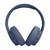 JBL - TUNE 770NC BLU - 2230005939 JBL 1 | Trony.it
