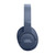 JBL - TUNE 770NC BLU - 2230005939 JBL 3 | Trony.it