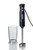 ARIETE - 0601/00 BREAKFAST FRULLATORE A IMMERSIONE - 2230005936 ARIETE 0 | Trony.it