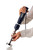 ARIETE - 0601/00 BREAKFAST FRULLATORE A IMMERSIONE - 2230005936 ARIETE 1 | Trony.it