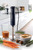 ARIETE - 0601/00 BREAKFAST FRULLATORE A IMMERSIONE - 2230005936 ARIETE 2 | Trony.it