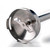 ARIETE - 0601/00 BREAKFAST FRULLATORE A IMMERSIONE - 2230005936 ARIETE 3 | Trony.it