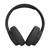 JBL - TUNE 770NC BLACK - 2230005938 JBL 1 | Trony.it