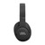 JBL - TUNE 770NC BLACK - 2230005938 JBL 2 | Trony.it