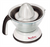 MOULINEX - PC300B - 2160004350 MOULINEX 1 | Trony.it